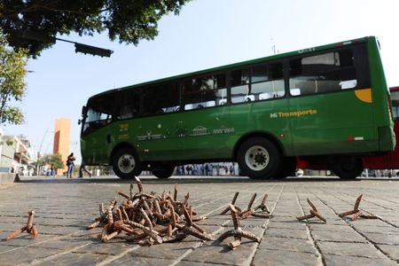 tagreuters.com2026binary_LYNXMPEM1L0DK-VIEWIMAGE