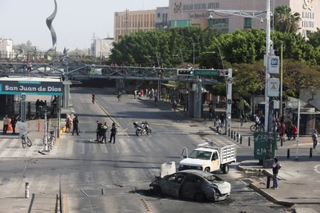 tagreuters.com2026binary_LYNXMPEM1L0DM-VIEWIMAGE