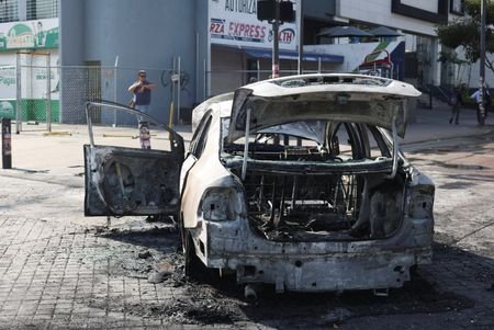 tagreuters.com2026binary_LYNXMPEM1L0DN-VIEWIMAGE