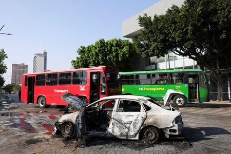 tagreuters.com2026binary_LYNXMPEM1L0DW-VIEWIMAGE