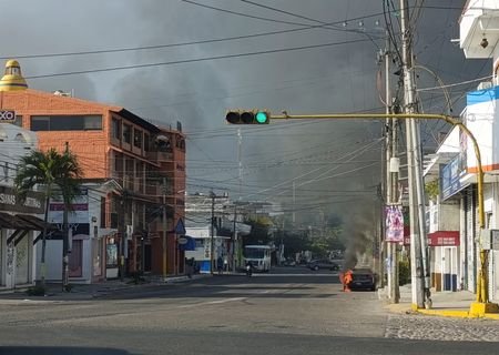 tagreuters.com2026binary_LYNXMPEM1L0IM-VIEWIMAGE