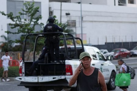 tagreuters.com2026binary_LYNXMPEM1M01W-VIEWIMAGE