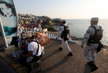 tagreuters.com2026binary_LYNXMPEM1M01X-VIEWIMAGE