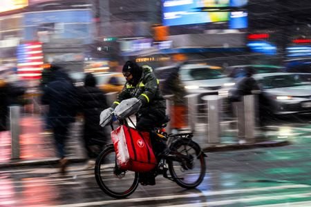 tagreuters.com2026binary_LYNXMPEM1M048-VIEWIMAGE