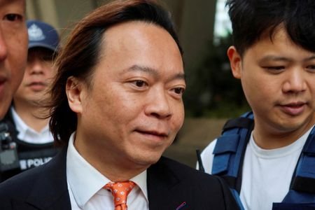 tagreuters.com2026binary_LYNXMPEM1M05V-VIEWIMAGE