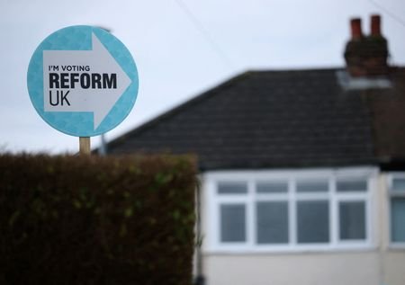 tagreuters.com2026binary_LYNXMPEM1M07F-VIEWIMAGE