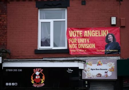 tagreuters.com2026binary_LYNXMPEM1M07G-VIEWIMAGE