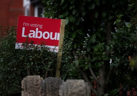 tagreuters.com2026binary_LYNXMPEM1M07H-VIEWIMAGE