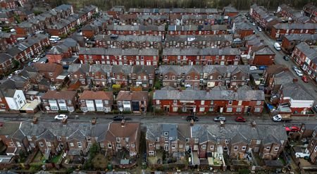 tagreuters.com2026binary_LYNXMPEM1M07J-VIEWIMAGE