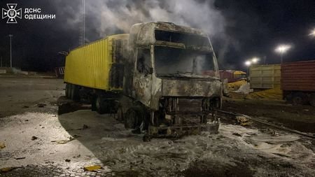 tagreuters.com2026binary_LYNXMPEM1M09R-VIEWIMAGE