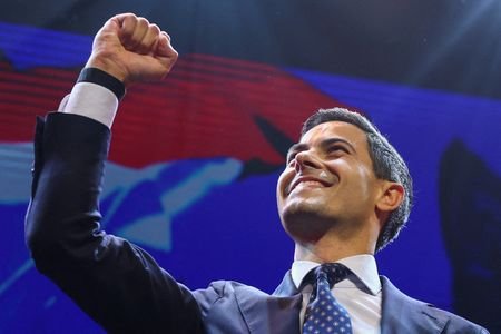 tagreuters.com2026binary_LYNXMPEM1M09W-VIEWIMAGE