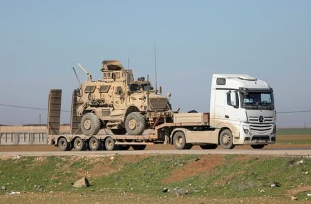 tagreuters.com2026binary_LYNXMPEM1M0D4-VIEWIMAGE