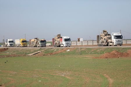 tagreuters.com2026binary_LYNXMPEM1M0D6-VIEWIMAGE