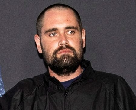 FILE PHOTO: Los Angeles Premiere of ''Spinal Tap II: The