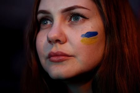 tagreuters.com2026binary_LYNXMPEM1M0G4-VIEWIMAGE