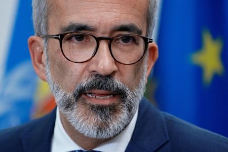 tagreuters.com2026binary_LYNXMPEM1M0LM-VIEWIMAGE