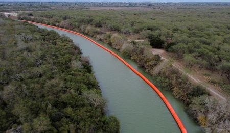 tagreuters.com2026binary_LYNXMPEM1M0LP-VIEWIMAGE