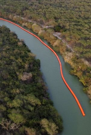 tagreuters.com2026binary_LYNXMPEM1M0LR-VIEWIMAGE