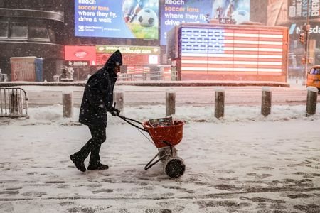 tagreuters.com2026binary_LYNXMPEM1M0O4-VIEWIMAGE