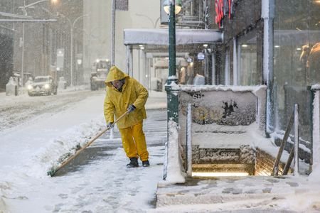 tagreuters.com2026binary_LYNXMPEM1M0OB-VIEWIMAGE