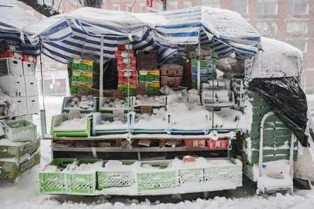 tagreuters.com2026binary_LYNXMPEM1M0OE-VIEWIMAGE