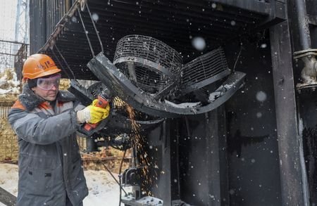 tagreuters.com2026binary_LYNXMPEM1M0RI-VIEWIMAGE