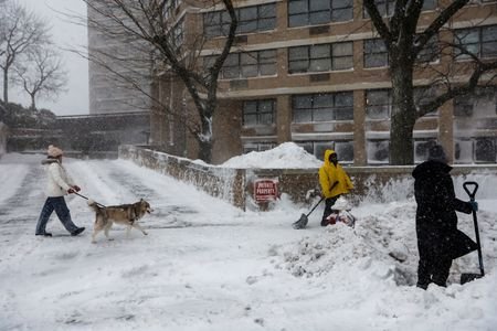 tagreuters.com2026binary_LYNXMPEM1M0SQ-VIEWIMAGE