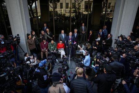 tagreuters.com2026binary_LYNXMPEM1M0UX-VIEWIMAGE