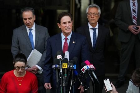 tagreuters.com2026binary_LYNXMPEM1M0UY-VIEWIMAGE