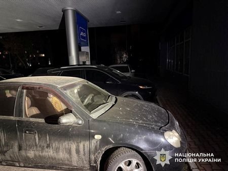 tagreuters.com2026binary_LYNXMPEM1M0WH-VIEWIMAGE