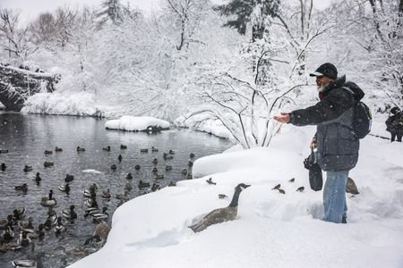 tagreuters.com2026binary_LYNXMPEM1M0WK-VIEWIMAGE