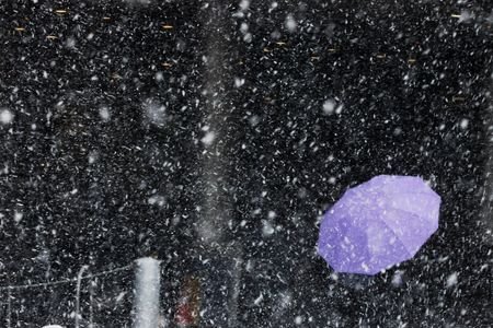 tagreuters.com2026binary_LYNXMPEM1M0WN-VIEWIMAGE