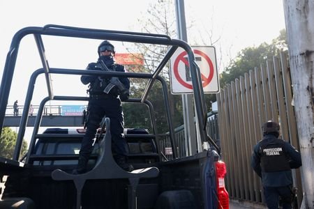 tagreuters.com2026binary_LYNXMPEM1M0X7-VIEWIMAGE