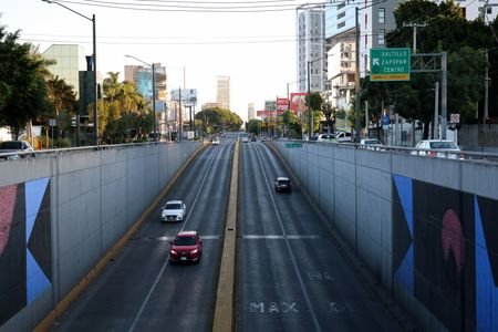 tagreuters.com2026binary_LYNXMPEM1M0XE-VIEWIMAGE