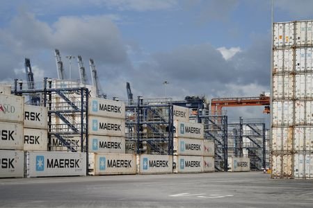 tagreuters.com2026binary_LYNXMPEM1M0YD-VIEWIMAGE