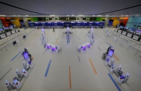 tagreuters.com2026binary_LYNXMPEM1M10U-VIEWIMAGE