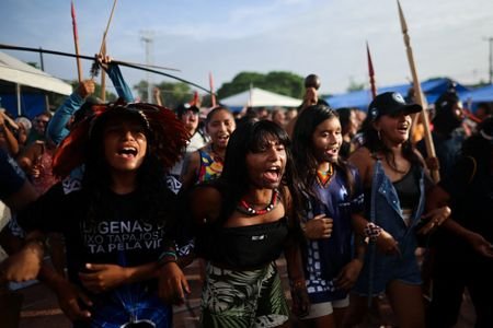 tagreuters.com2026binary_LYNXMPEM1M13F-VIEWIMAGE