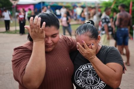 tagreuters.com2026binary_LYNXMPEM1M13G-VIEWIMAGE