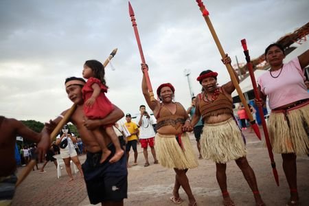 tagreuters.com2026binary_LYNXMPEM1M13K-VIEWIMAGE