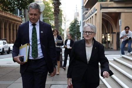 tagreuters.com2026binary_LYNXMPEM1M13N-VIEWIMAGE