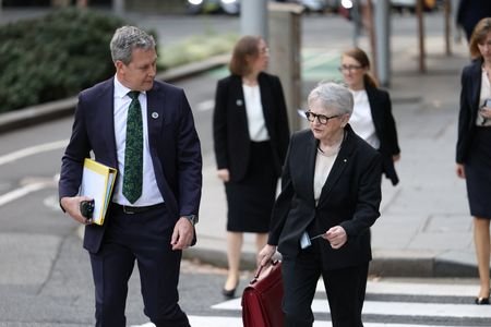 tagreuters.com2026binary_LYNXMPEM1M13O-VIEWIMAGE