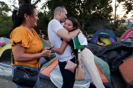 tagreuters.com2026binary_LYNXMPEM1N01C-VIEWIMAGE