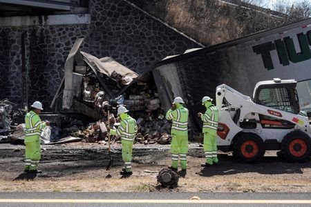 tagreuters.com2026binary_LYNXMPEM1N01H-VIEWIMAGE