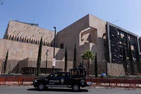 tagreuters.com2026binary_LYNXMPEM1N01I-VIEWIMAGE