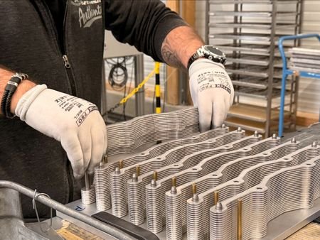 tagreuters.com2026binary_LYNXMPEM1N070-VIEWIMAGE