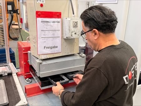 tagreuters.com2026binary_LYNXMPEM1N071-VIEWIMAGE