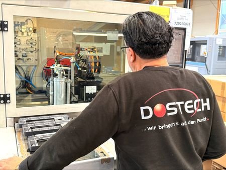 tagreuters.com2026binary_LYNXMPEM1N073-VIEWIMAGE