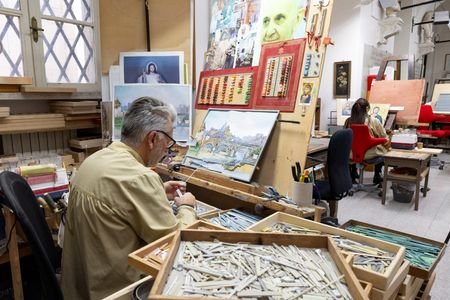 tagreuters.com2026binary_LYNXMPEM1N09R-VIEWIMAGE