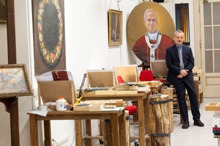 tagreuters.com2026binary_LYNXMPEM1N09S-VIEWIMAGE