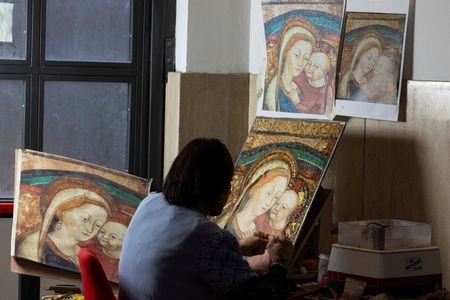 tagreuters.com2026binary_LYNXMPEM1N09T-VIEWIMAGE